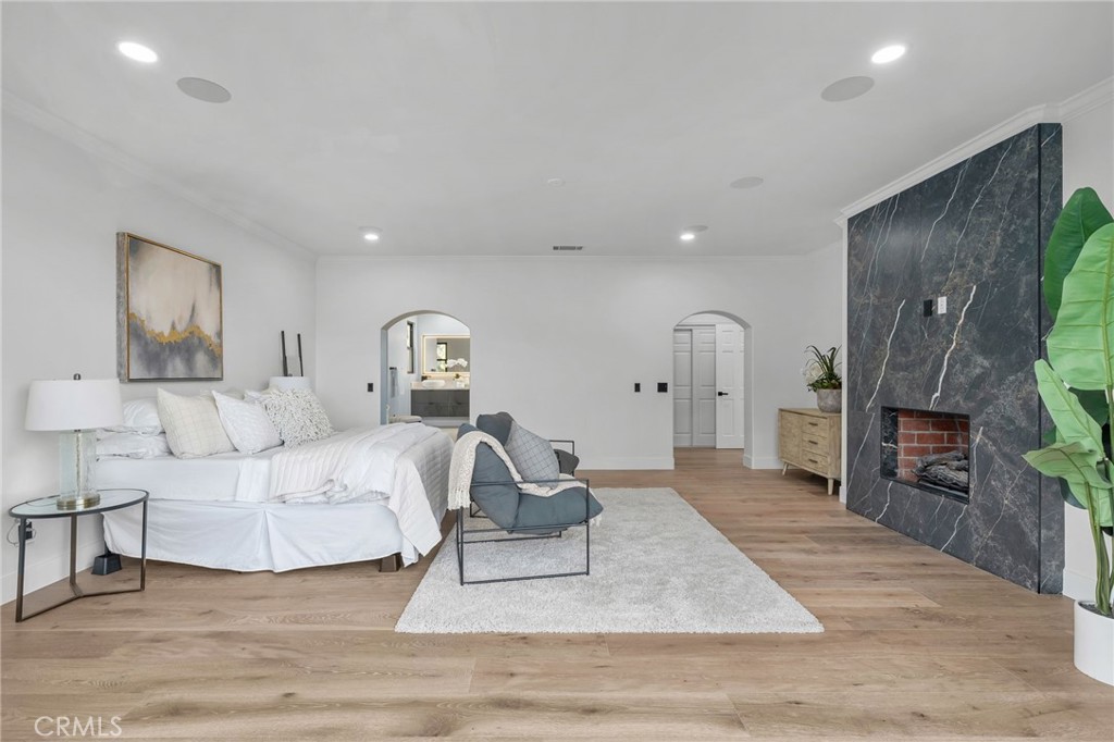 MLS #IG25037648 img 26