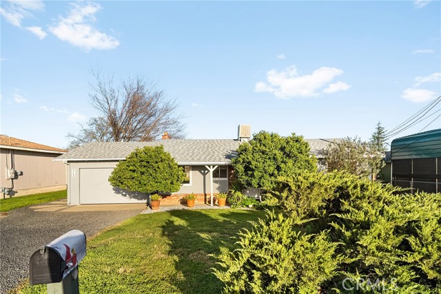 Detail Gallery Image 35 of 35 For 2104 16th St, Oroville,  CA 95965 - 3 Beds | 1/1 Baths