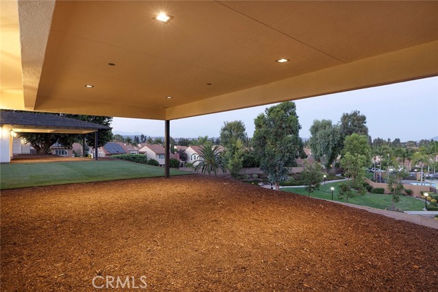 410 N Angelina Drive, Placentia CA: https://media.crmls.org/medias/a214a8e6-b1e1-428d-96c1-6609169953a0.jpg