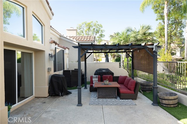 48 Calle Del Norte, Rancho Santa Margarita, CA 92688 photo 21