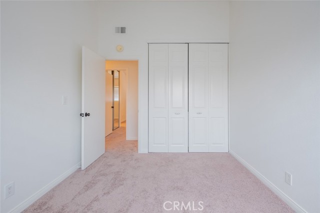 Detail Gallery Image 23 of 33 For 1046 Royal Oaks Dr #B,  Monrovia,  CA 91016 - 3 Beds | 2/1 Baths