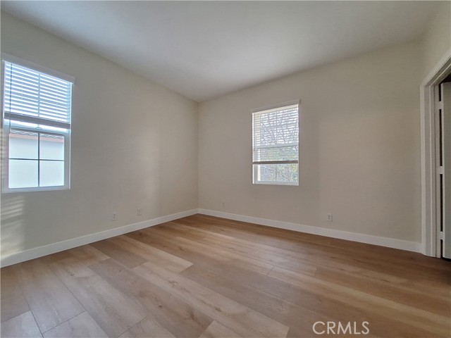 Detail Gallery Image 15 of 19 For 19 Perennial, Irvine,  CA 92603 - 2 Beds | 2/1 Baths