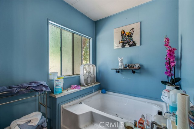 Detail Gallery Image 18 of 37 For 42350 Wilson Valley Rd, Aguanga,  CA 92536 - 3 Beds | 2 Baths