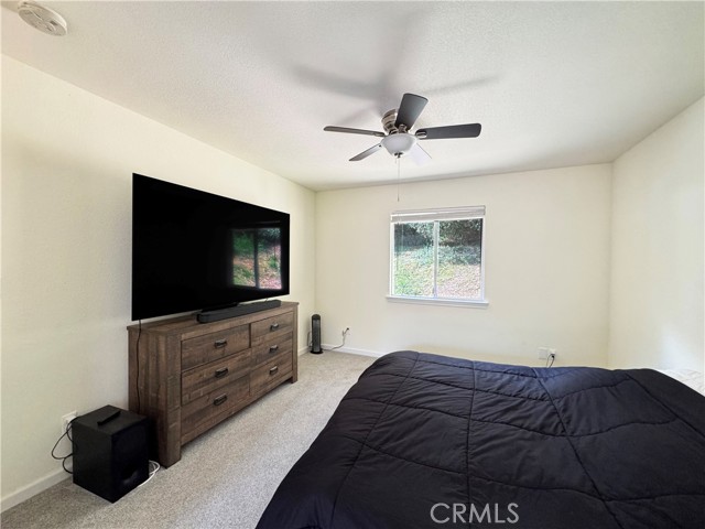 Detail Gallery Image 20 of 60 For 14605 Tomki Rd, Redwood Valley,  CA 95470 - 3 Beds | 2 Baths