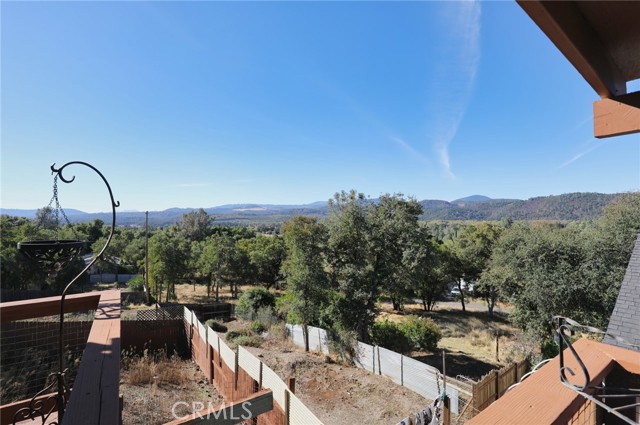 Detail Gallery Image 19 of 32 For 15563 22nd Ave, Clearlake,  CA 95422 - 3 Beds | 2 Baths