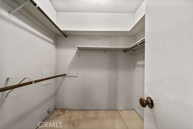 Detail Gallery Image 23 of 37 For 10650 Holman Ave #107,  Los Angeles,  CA 90024 - 2 Beds | 2 Baths