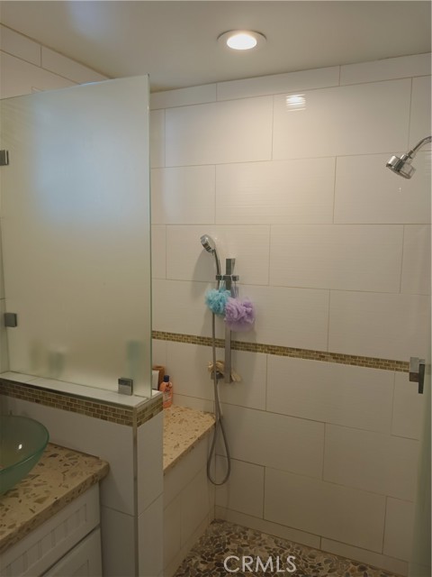 Detail Gallery Image 28 of 44 For 2601 E E Victoria St #342,  Rancho Dominguez,  CA 90220 - 3 Beds | 2 Baths