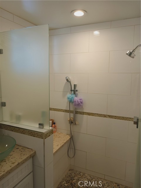 Detail Gallery Image 28 of 44 For 2601 E E Victoria St #342,  Rancho Dominguez,  CA 90220 - 3 Beds | 2 Baths