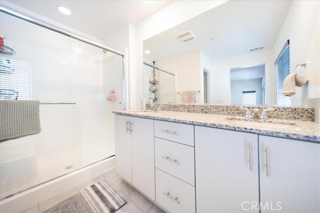 Detail Gallery Image 29 of 55 For 35157 Grove, Fallbrook,  CA 92028 - 4 Beds | 2/1 Baths