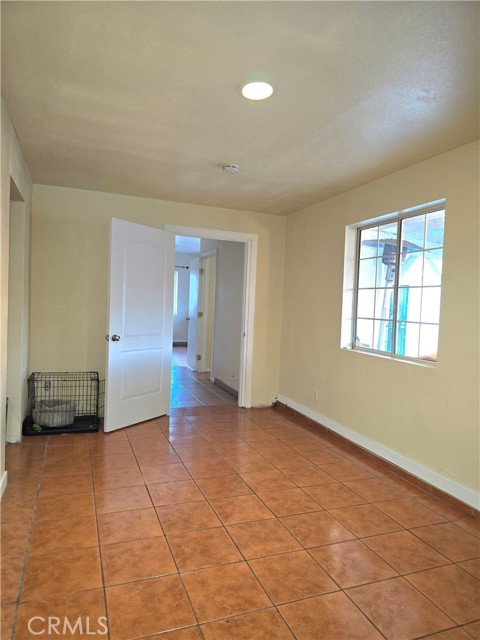 Detail Gallery Image 40 of 51 For 14023 Hubbard St, Sylmar,  CA 91342 - 7 Beds | 4 Baths