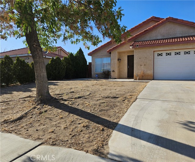 10966 Willow Lane, Adelanto CA: https://media.crmls.org/medias/a215151f-f421-4275-8717-af305811ca7e.jpg
