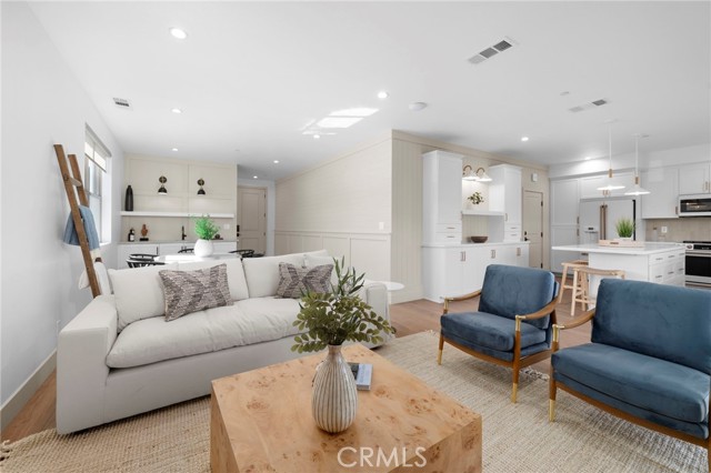 16223 Orizaba Avenue, Paramount CA: https://media.crmls.org/medias/a21523bf-cc53-4582-8758-45a0e9503f56.jpg
