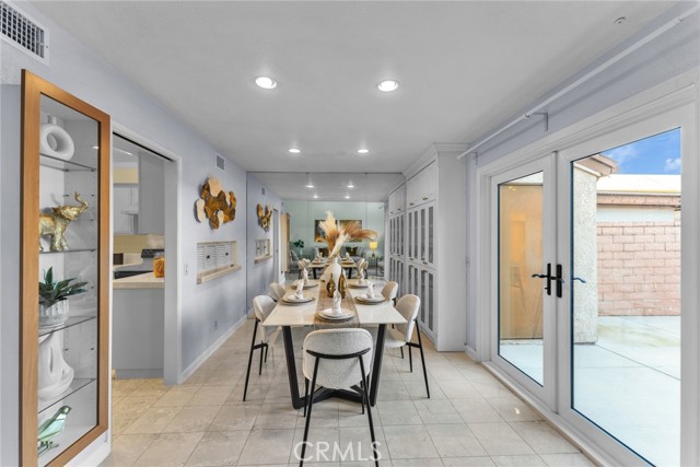 Detail Gallery Image 4 of 13 For 1409 Athena, West Covina,  CA 91790 - 2 Beds | 2/1 Baths