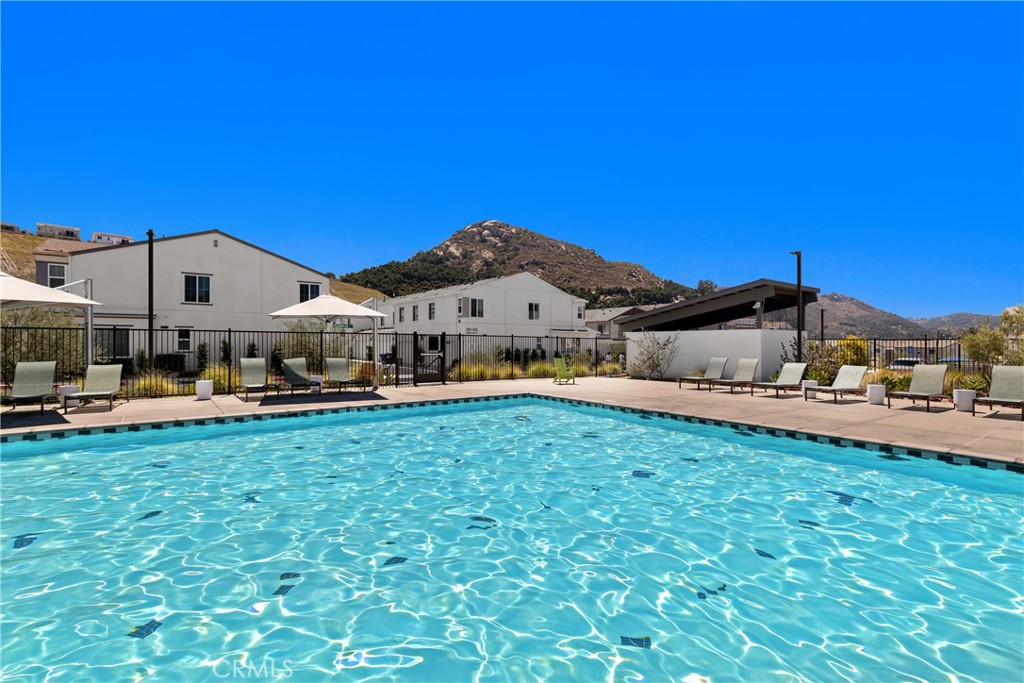 MLS #SW25148238 img 38