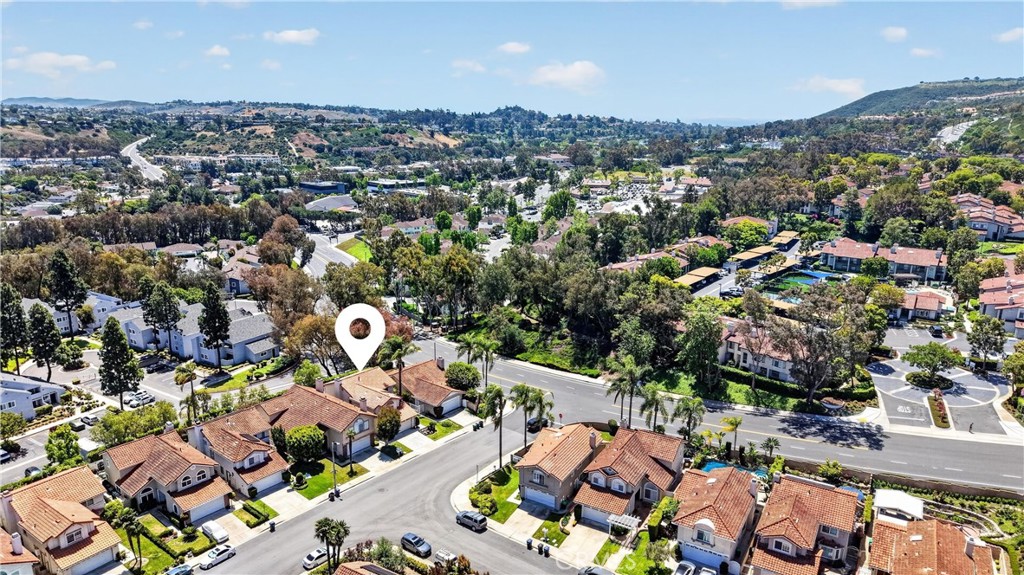 MLS #OC26093723 image #58