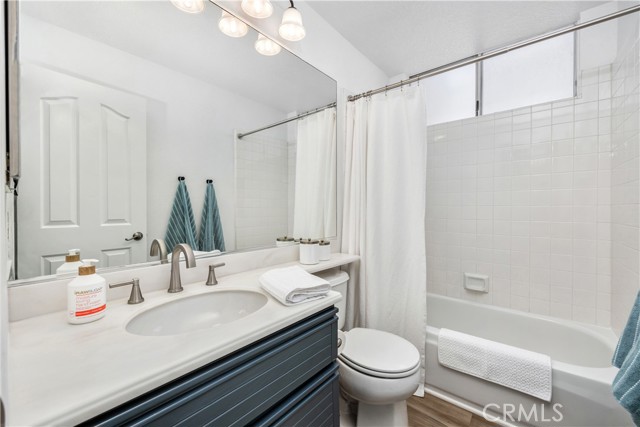 Detail Gallery Image 14 of 43 For 8215 E White Oak #120,  Orange,  CA 92869 - 2 Beds | 2 Baths