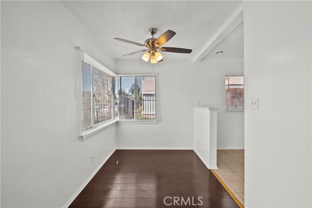 Detail Gallery Image 23 of 40 For 4015 Palmwood Dr, Los Angeles,  CA 90008 - – Beds | – Baths