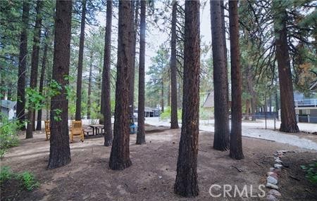 Detail Gallery Image 21 of 25 For 382 Knight, Big Bear Lake,  CA 92315 - 2 Beds | 2 Baths