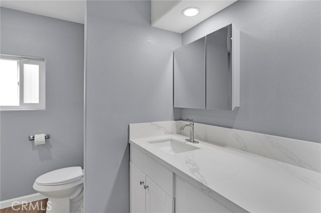 Detail Gallery Image 14 of 29 For 15252 Seneca Rd #221,  Victorville,  CA 92392 - 3 Beds | 2 Baths