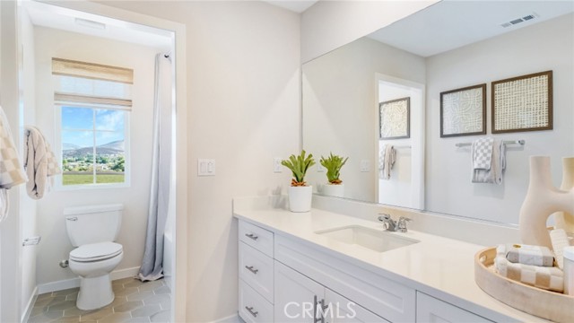 31583 Cobalite Drive, Winchester CA: https://media.crmls.org/medias/a2159436-08c1-456c-8e5a-ea2342dcbddc.jpg