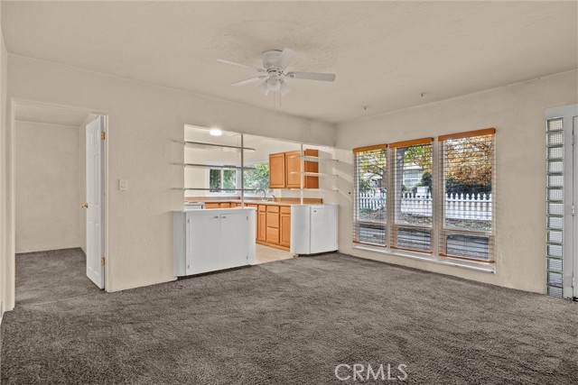 Detail Gallery Image 9 of 47 For 476 E 7th Ave, Chico,  CA 95926 - 4 Beds | 2 Baths