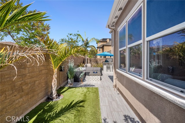 Detail Gallery Image 21 of 34 For 37 Golf Dr, Aliso Viejo,  CA 92656 - 4 Beds | 3 Baths