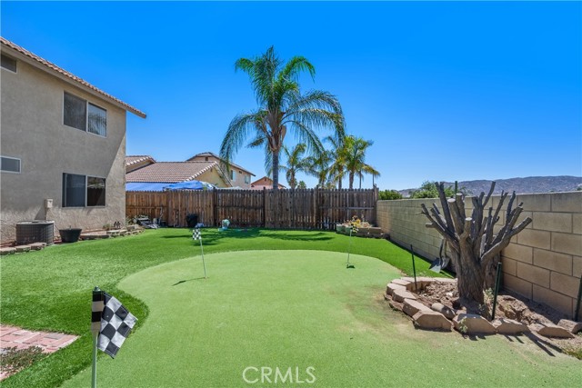 Detail Gallery Image 21 of 22 For 25239 Dana Ln, Moreno Valley,  CA 92551 - 3 Beds | 2 Baths