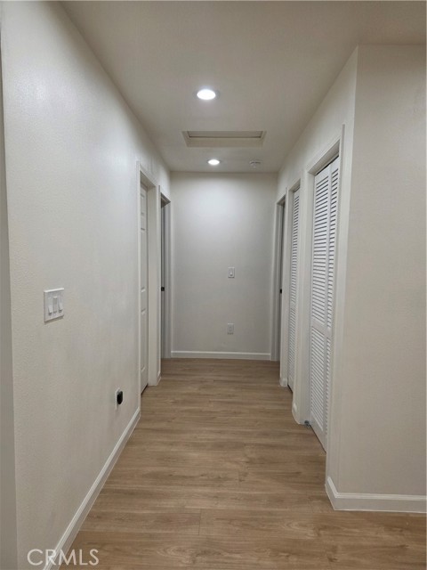 Detail Gallery Image 10 of 21 For 1232 W Palm, Orange,  CA 92868 - 2 Beds | 2/1 Baths