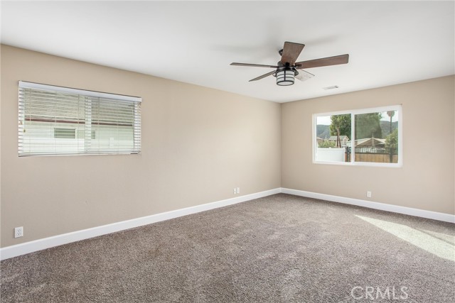 Detail Gallery Image 18 of 27 For 24705 1st Ave, Murrieta,  CA 92562 - 3 Beds | 2 Baths