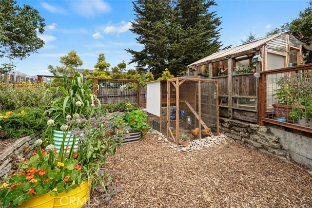 1246 15th Street, Los Osos CA: https://media.crmls.org/medias/a215d06a-a3d3-4ef1-82c0-8057cf6c882c.jpg