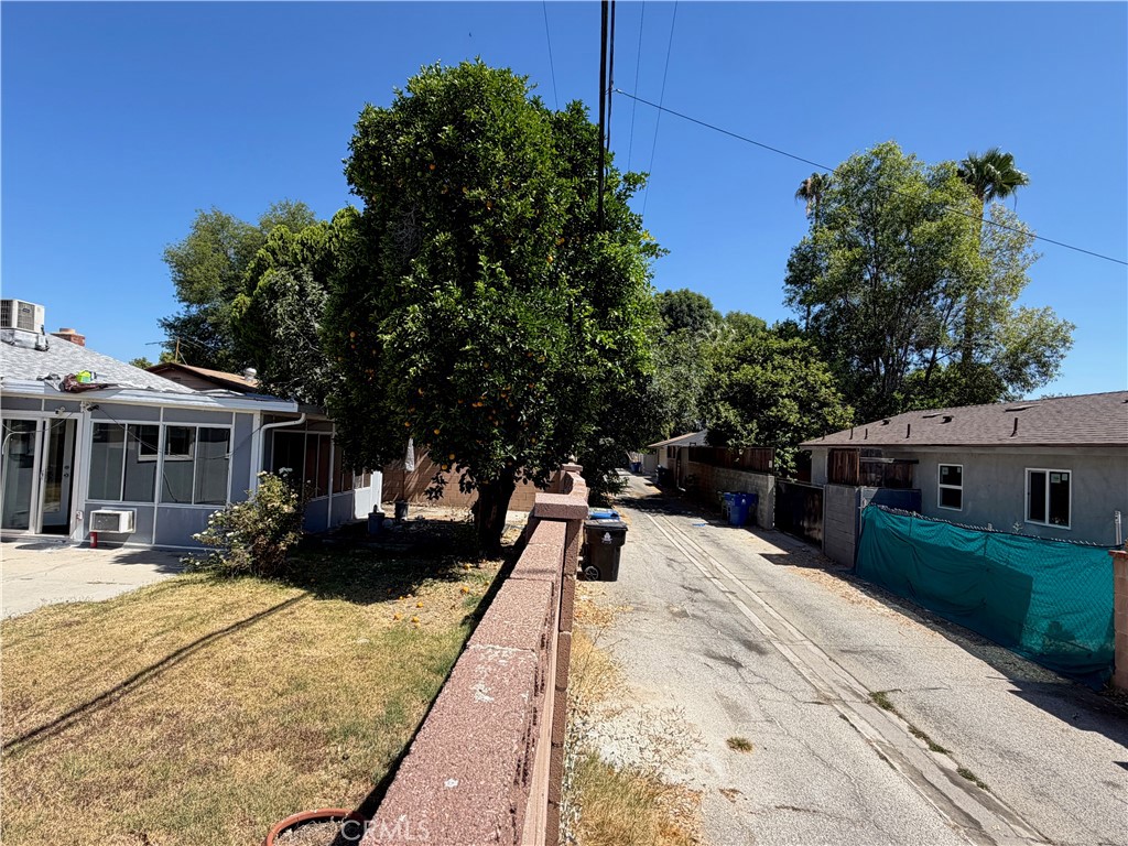MLS #SR26152410 image #30