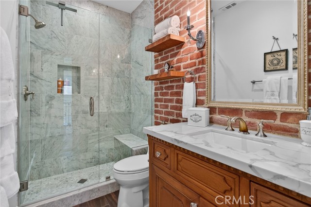 Detail Gallery Image 38 of 54 For 9 Gray Stone Way, Laguna Niguel,  CA 92677 - 5 Beds | 5/1 Baths