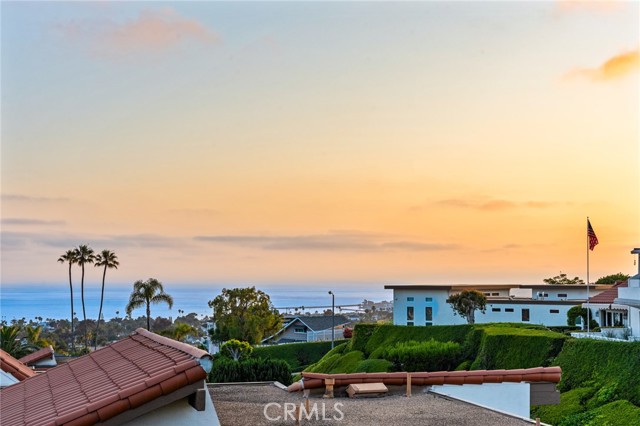 3736 Calle Casino, San Clemente CA: https://media.crmls.org/medias/a215ec64-7e7e-423d-9ae0-d5d052529cf4.jpg