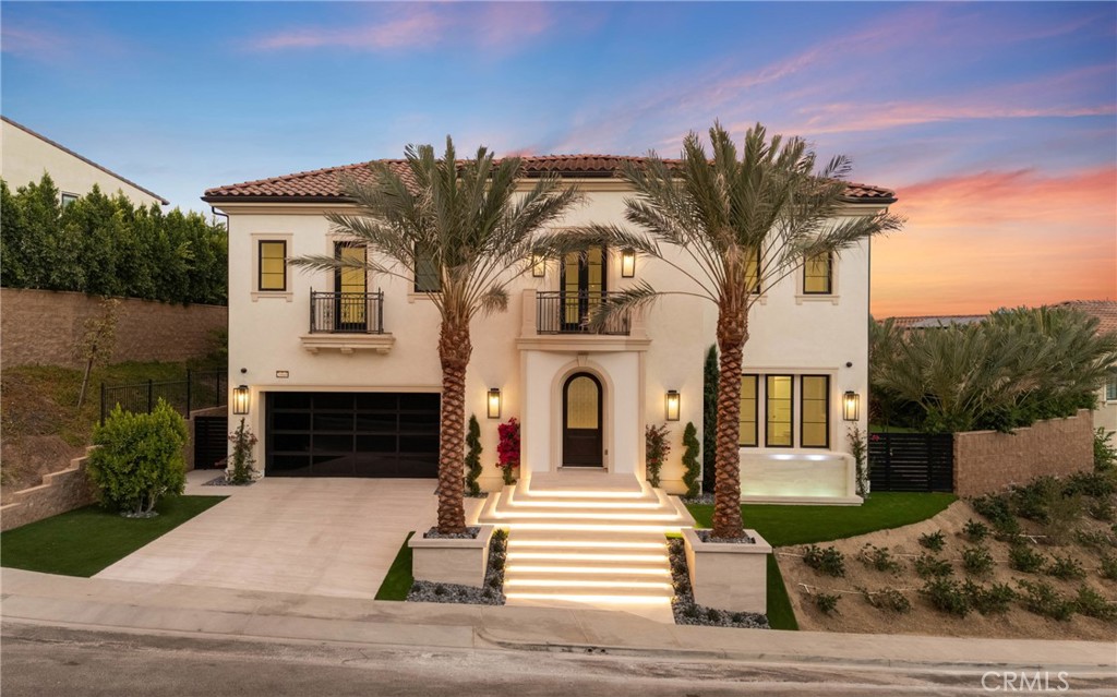 20448 W Liverpool Way