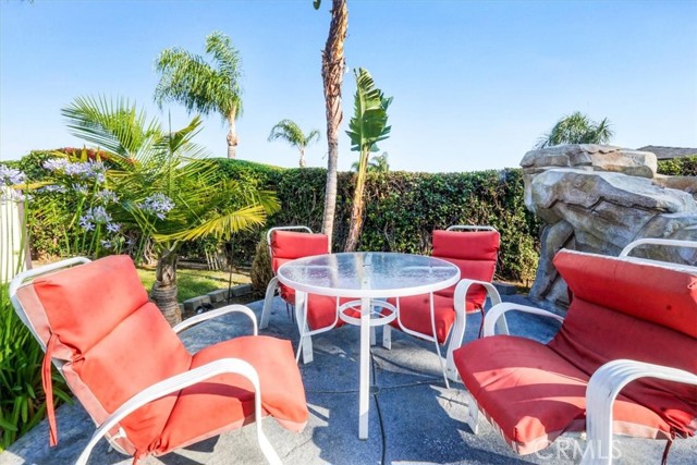 11882 Orgren Street, Chino CA: https://media.crmls.org/medias/a216031f-3da0-4296-a8ad-49ecb8afe06e.jpg