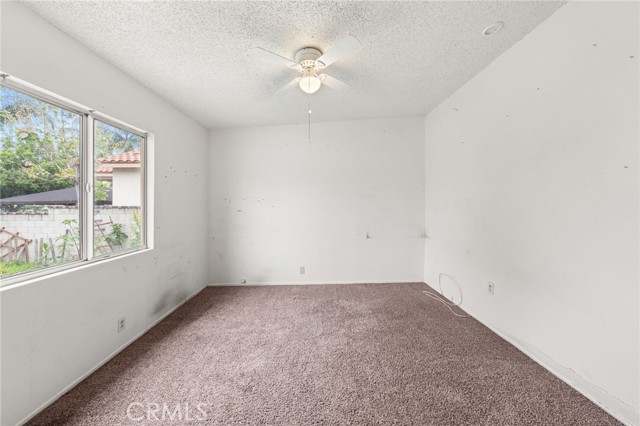 368 West Street, Upland CA: https://media.crmls.org/medias/a21628b5-6544-4cf6-9fb3-97b9f53d5394.jpg