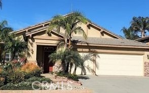 2720 Sultana, Ontario CA: https://media.crmls.org/medias/a2163b9f-9186-472a-afe3-13f9e751815b.jpg
