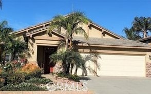 2720 Sultana