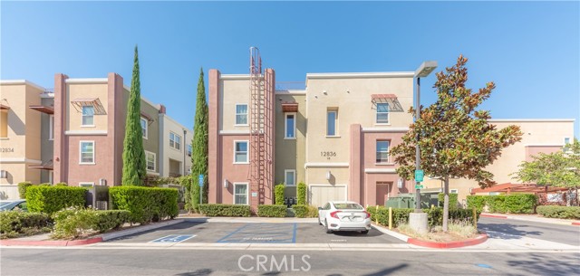 Image 2 for 12836 Palm St #4, Garden Grove, CA 92840