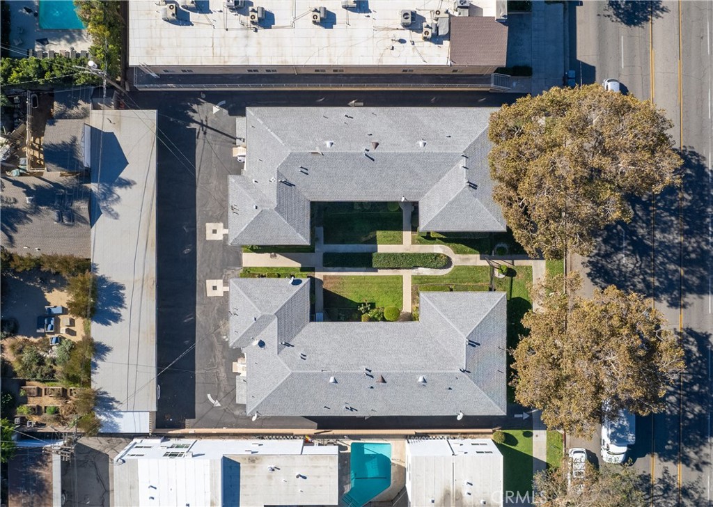 360 W Alameda AvenueBurbank img 26