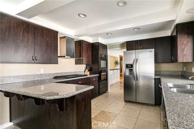 419 Marcia Street, Redlands CA: https://media.crmls.org/medias/a2166a51-1722-4d71-9468-020287bd60bd.jpg