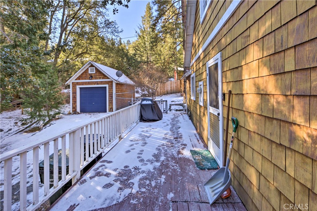 A2166B4C Fb4E 4Ee2 A0F8 769Ddce14959 1069 Eagle, Wrightwood, Ca 92397 &Lt;Span Style='BackgroundColor:transparent;Padding:0Px;'&Gt; &Lt;Small&Gt; &Lt;I&Gt; &Lt;/I&Gt; &Lt;/Small&Gt;&Lt;/Span&Gt;