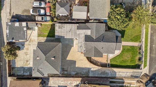 Detail Gallery Image 28 of 29 For 11113 Van Buren Ave, Inglewood,  CA 90044 - 3 Beds | 2 Baths