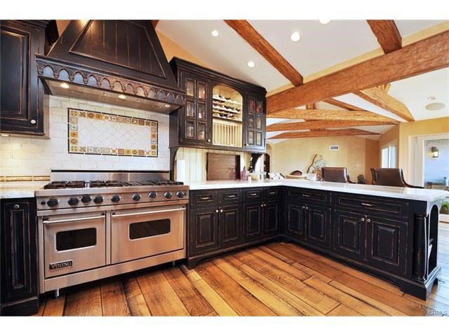 1753 Addison Road, Palos Verdes Estates, California 90274, 4 Bedrooms Bedrooms, ,2 BathroomsBathrooms,Residential,Sold,Addison,PV17053032