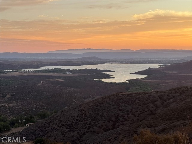 Detail Gallery Image 17 of 25 For 0 Lake Summit Dr., Temecula,  CA 02592 - – Beds | – Baths