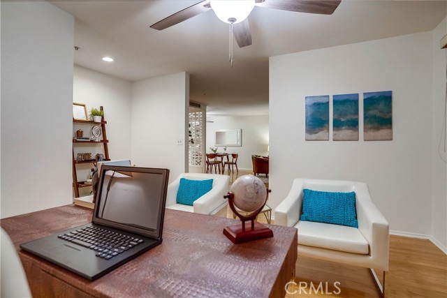 29641 S. Western, Rancho Palos Verdes, California 90275, 2 Bedrooms Bedrooms, ,2 BathroomsBathrooms,Residential,Sold,S. Western,SB21148665 29641 S. Western, Rancho Palos Verdes, California 90275, 2 Bedrooms Bedrooms, ,2 BathroomsBathrooms,Residential,Sold,S. Western,SB21148665