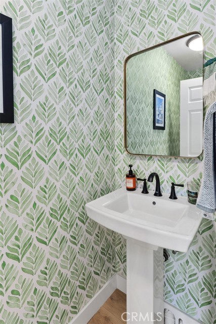 Detail Gallery Image 21 of 47 For 7380 Whitegate, Riverside,  CA 92506 - 3 Beds | 2/1 Baths