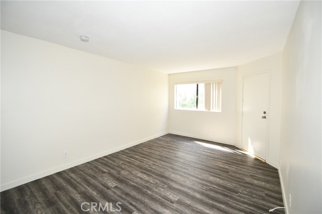 11852 Washington Place, Los Angeles CA: https://media.crmls.org/medias/a216a051-57c6-4176-ab4b-8c2f0a27243b.jpg