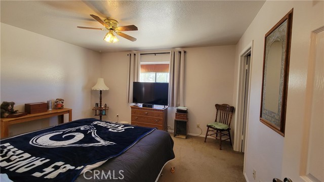 Detail Gallery Image 42 of 57 For 8756 Oakwood Ave, Hesperia,  CA 92345 - 7 Beds | 6 Baths