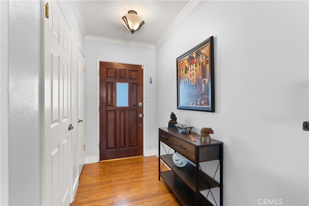 MLS #PW25217967 image #2